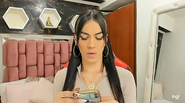 Snapshot of ximena_slut_21 chatting on January 2025 01:21:02 AM ximena slut 21 online show from January 2025 01:21:02 AM