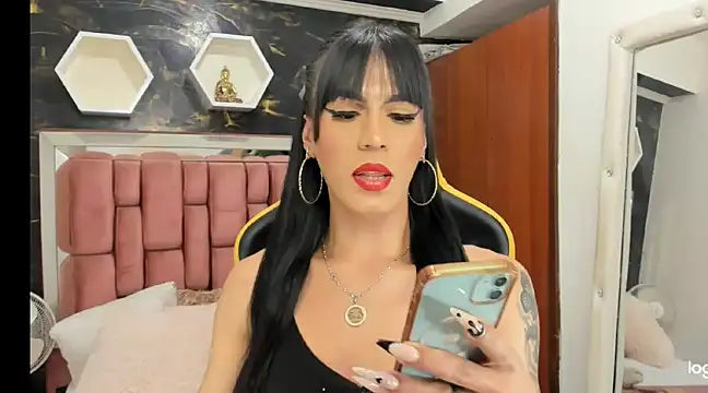 Snapshot of ximena_slut_21 chatting on January 2025 09:56:02 AM ximena slut 21 online show from January 2025 09:56:02 AM