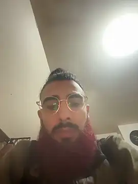 Av0caT online show from February 2026 07:50:02 PM