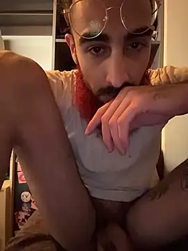 Av0caT online show from February 2026 04:37:02 PM