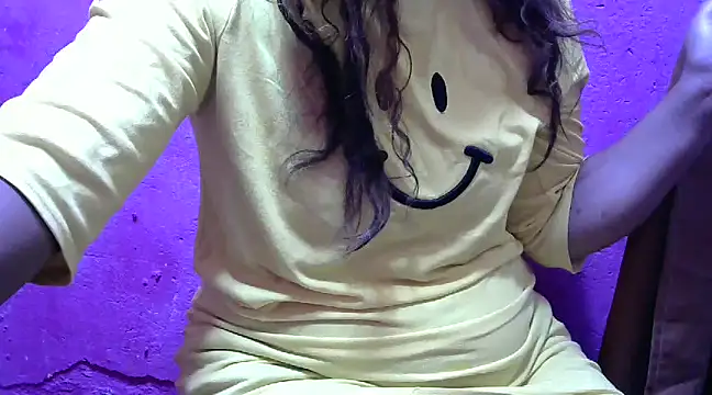 BicolorKissLove online show from February 2025 08:20:01 AM