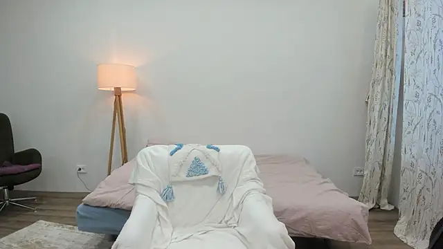 Snapshot of Alexisweet chatting on November 2025 02:55:01 AM Alexisweet online show from November 2025 02:55:01 AM