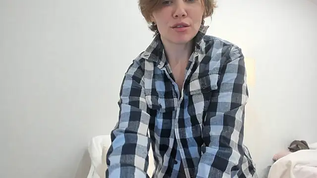 Snapshot of Alexisweet chatting on November 2025 01:36:01 PM Alexisweet online show from November 2025 01:36:01 PM