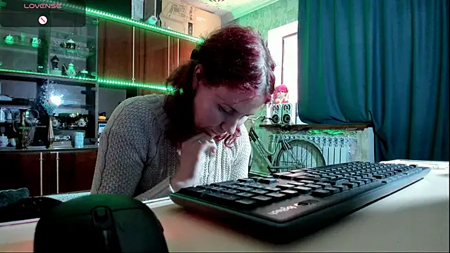 pa1e pr1ncess online show from February 2025 10:24:02 AM