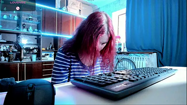 pa1e pr1ncess online show from February 2025 07:29:02 AM