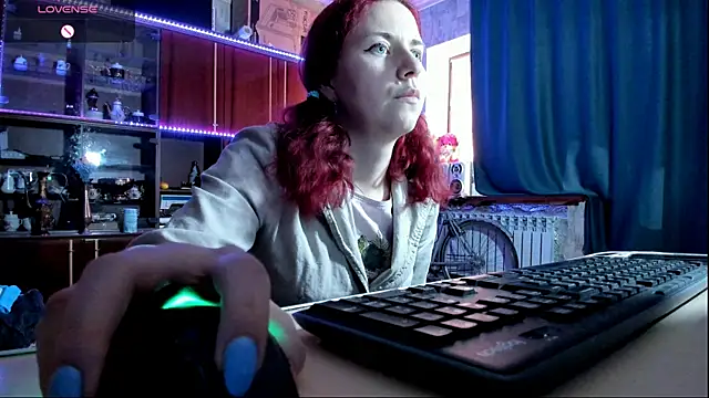 pa1e pr1ncess online show from February 2025 11:38:02 AM