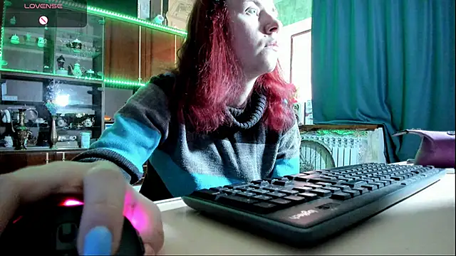 pa1e pr1ncess online show from February 2025 06:09:01 AM