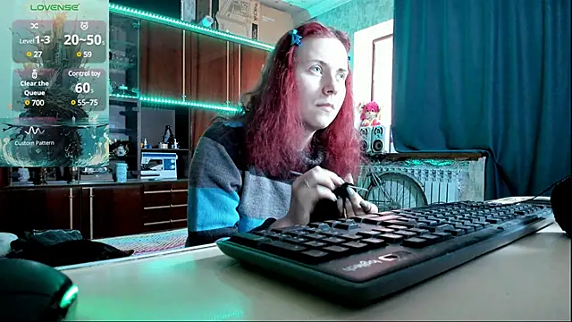 pa1e pr1ncess online show from February 2025 10:05:02 AM