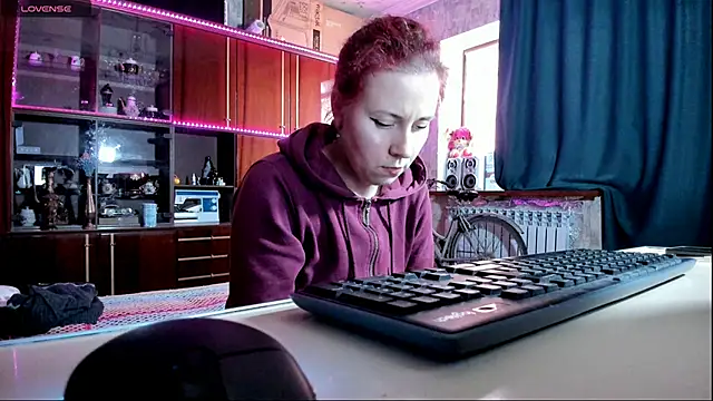 pa1e pr1ncess online show from February 2025 11:33:01 AM