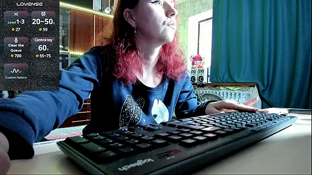 pa1e pr1ncess online show from February 2025 01:24:01 PM