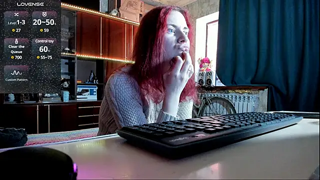 pa1e pr1ncess online show from February 2025 07:42:02 AM