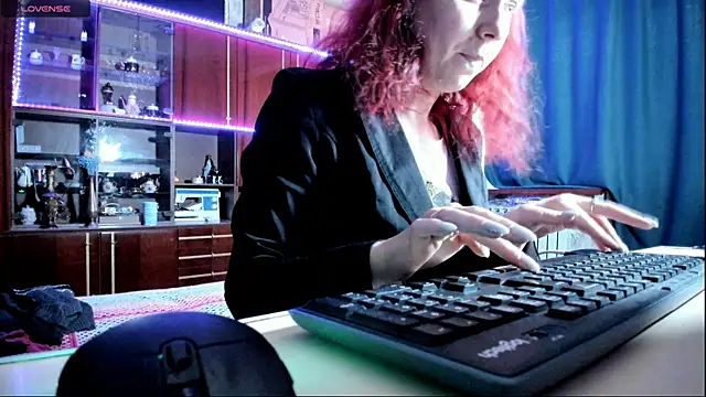 pa1e pr1ncess online show from March 2025 11:39:02 AM