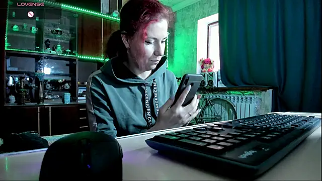 pa1e pr1ncess online show from March 2025 06:27:01 AM