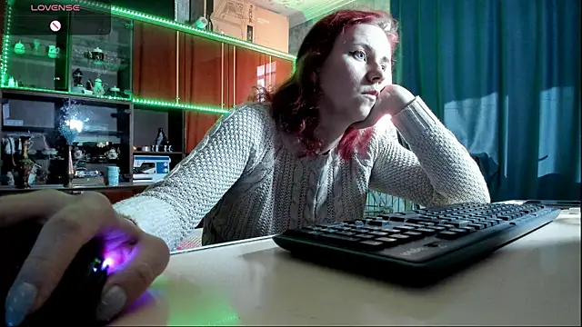 pa1e pr1ncess online show from March 2025 12:23:02 PM