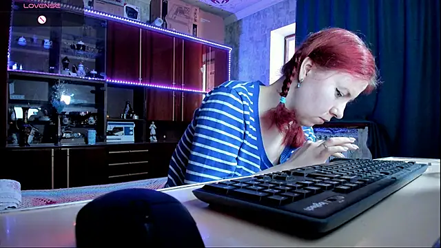 pa1e pr1ncess online show from March 2025 06:39:02 AM