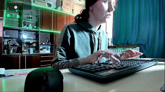 pa1e pr1ncess online show from March 2025 11:08:02 AM