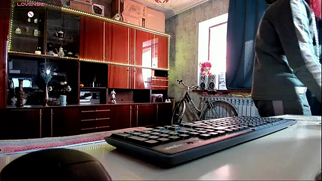 pa1e pr1ncess online show from March 2025 12:57:02 PM