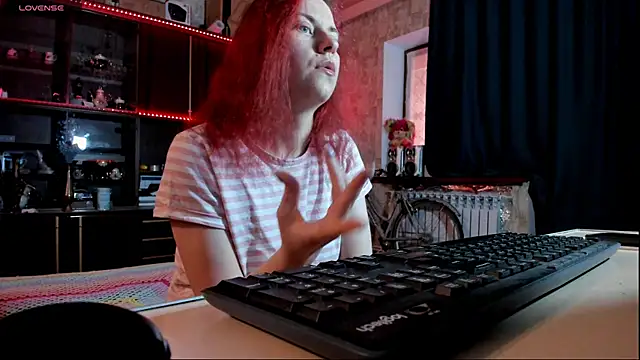 pa1e pr1ncess online show from March 2025 06:03:02 AM