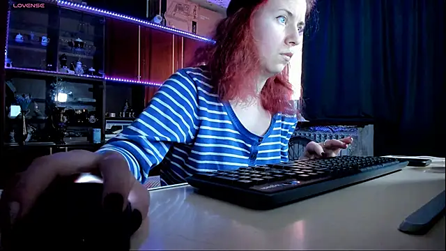 pa1e pr1ncess online show from March 2025 12:35:02 PM