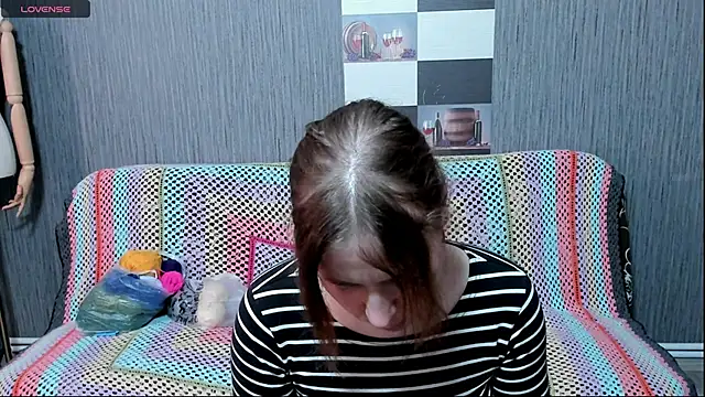 pa1e pr1ncess online show from September 2025 06:48:02 AM