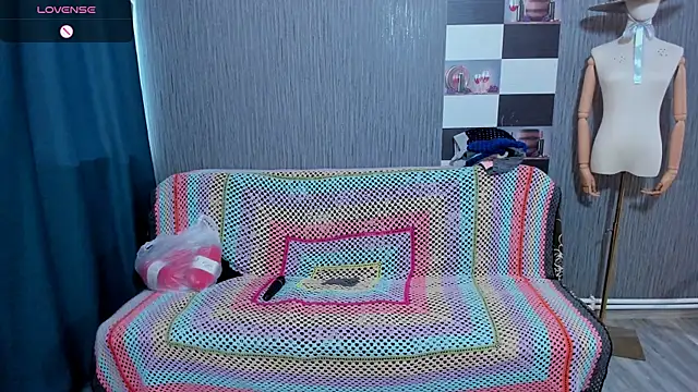 pa1e pr1ncess online show from November 2025 07:42:02 AM