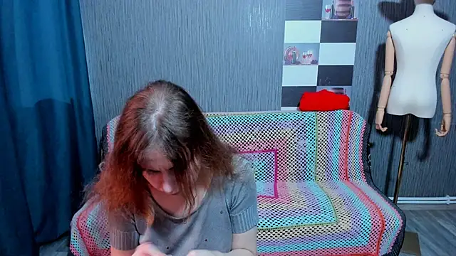 pa1e pr1ncess online show from November 2025 08:03:02 AM