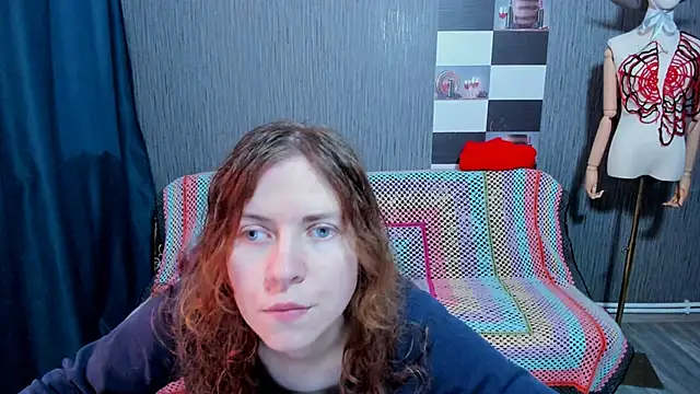 pa1e pr1ncess online show from November 2025 07:08:01 AM