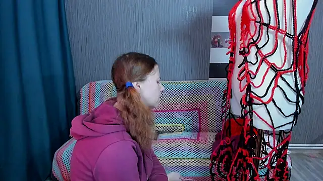 pa1e pr1ncess online show from November 2025 07:21:02 AM