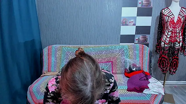 pa1e pr1ncess online show from November 2025 07:34:02 AM