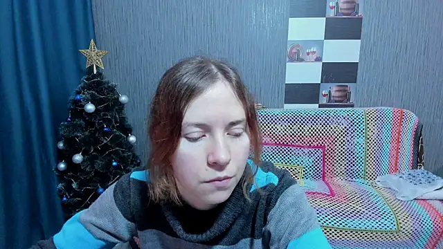 pa1e pr1ncess online show from January 2026 07:35:01 AM