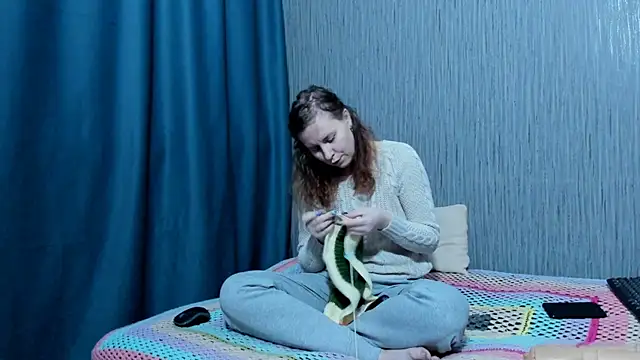 pa1e pr1ncess online show from January 2026 05:55:01 AM