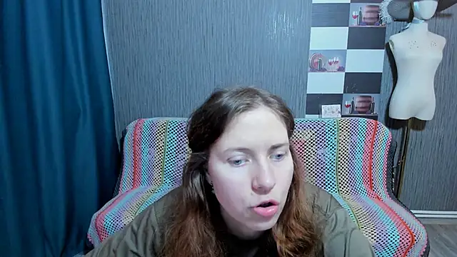 pa1e pr1ncess online show from February 2026 06:53:01 AM