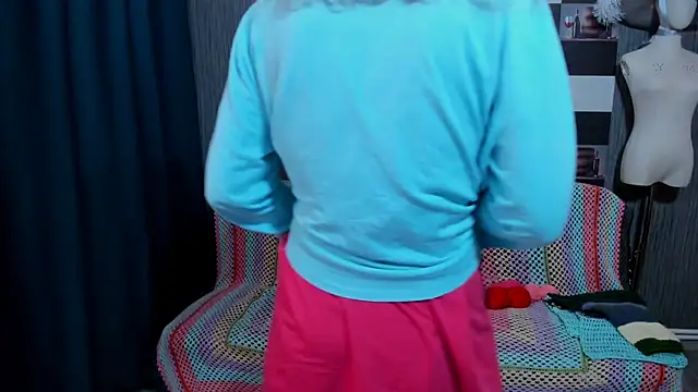 pa1e pr1ncess online show from March 2026 06:47:01 AM