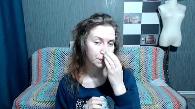 pa1e pr1ncess online show from March 2026 07:25:02 AM