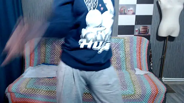 pa1e pr1ncess online show from April 2026 06:30:01 AM