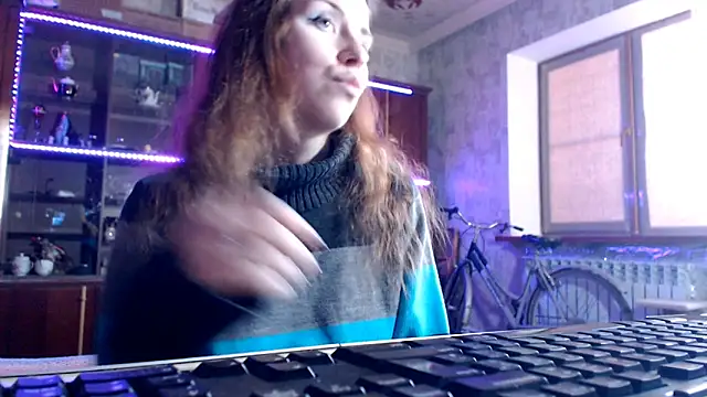 pa1e pr1ncess online show from April 2026 06:31:02 AM