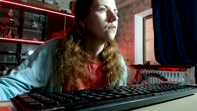 pa1e pr1ncess online show from April 2026 05:43:02 AM