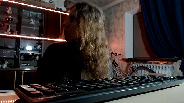 pa1e pr1ncess online show from April 2026 11:27:01 PM