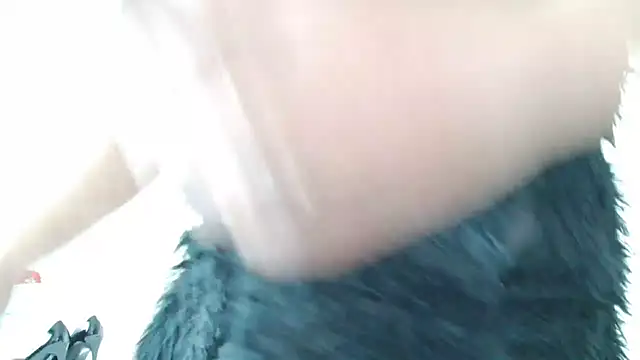 MilfSupreme online show from March 2025 02:10:02 PM