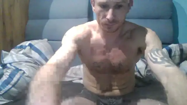 chceciedalsiebie online show from April 2026 07:44:02 PM