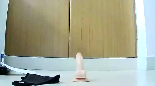 roadies online show from February 2025 11:21:02 PM