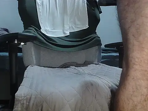 br23cock online show from December 2025 02:04:02 PM