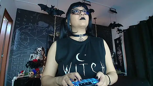 Snapshot of AlexHoe_ chatting on February 2026 07:03:02 PM AlexHoe online show from February 2026 07:03:02 PM