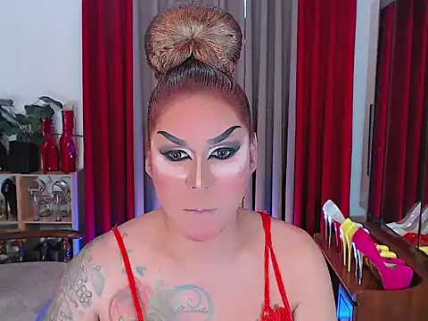 bubblebuttkate online show from March 2026 04:49:01 AM