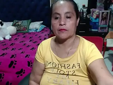 Snapshot of pervert_mommy_ chatting on February 2025 02:07:01 PM pervert mommy online show from February 2025 02:07:01 PM