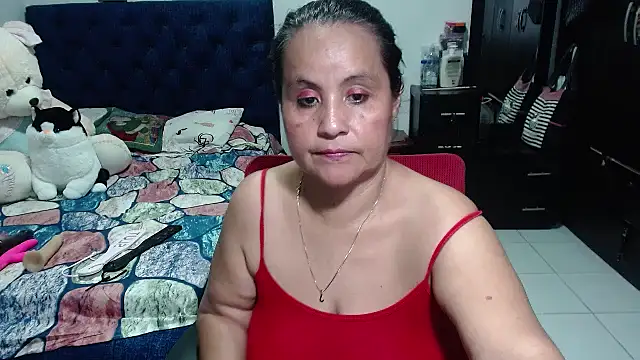 Snapshot of pervert_mommy_ chatting on March 2025 12:23:02 PM pervert mommy online show from March 2025 12:23:02 PM