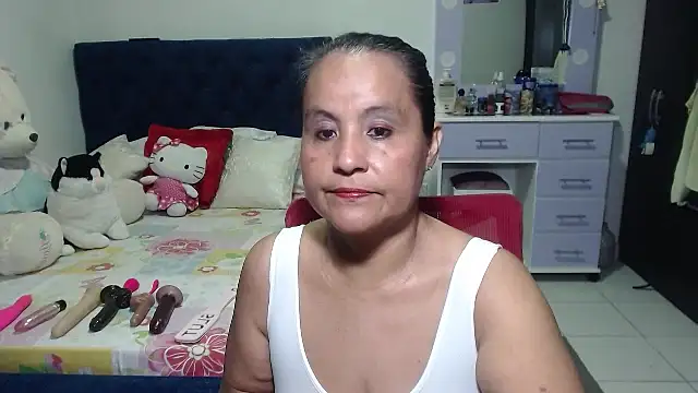 Snapshot of pervert_mommy_ chatting on September 2025 10:41:01 AM pervert mommy online show from September 2025 10:41:01 AM