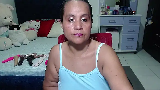 Snapshot of pervert_mommy_ chatting on November 2025 10:04:02 AM pervert mommy online show from November 2025 10:04:02 AM