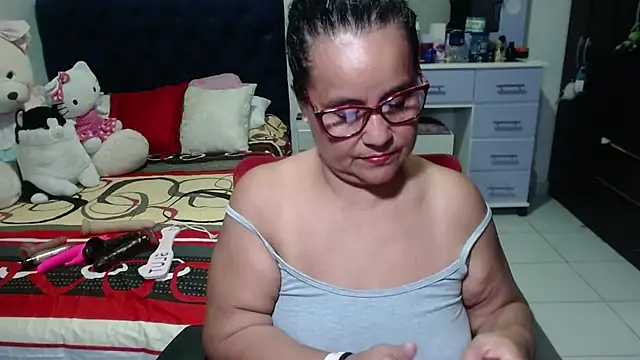 Snapshot of pervert_mommy_ chatting on November 2025 09:58:01 AM pervert mommy online show from November 2025 09:58:01 AM