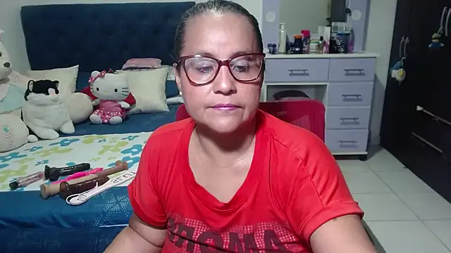 Snapshot of pervert_mommy_ chatting on November 2025 09:45:01 AM pervert mommy online show from November 2025 09:45:01 AM